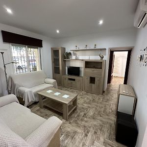 Appartement met Drie Slaapkamers